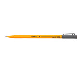 Cienkopis RYSTOR RC-04 grafitowy 403-049