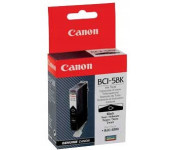 Tusz CANON (BCI-5BK) czarny 14,5ml