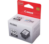Tusz CANON (PG-545/8287B001) czarny 180str 2450/2455/2550/2850/2950