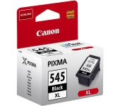 Tusz CANON (PG-545XL/8286B001) czarny 400str/15ml 2450/2455/2550/2850