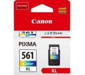 Tusz CANON (CL-561XL/3730C001) kolor 300str
