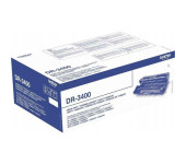 Bęben BROTHER (DR-3400) 50000str