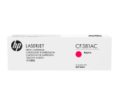 Toner HP 312A (CF383AC) purpurowy 2700str korporacyjny LaserJet Pro M476