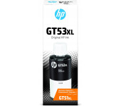 Tusz HP GT53XL (1VV21AE) czarny 135ml