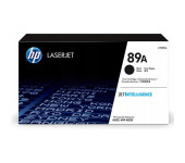 Toner HP 89A (CF289A) czarny 5000str
