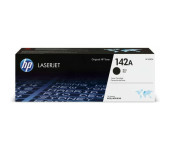Toner HP 142A (W1420A) czarny 950str