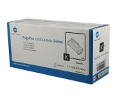Toner KONICA MINOLTA (1710399-002) czarny 300 8/1100/1200
