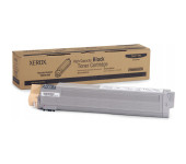 Toner XEROX (106R01080) czarny 15000str Phaser 7400
