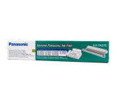 Folia PANASONIC (KX-FA57A/E/X) 70m KX-FP343/363