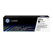 Toner HP 201A (CF400A) czarny 1500str