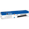 Folia do faksu BLACK POINT (BPPA57) zamiennik PANASONIC (KX-FA57A/KX-FA57X) KX-FP 343/363