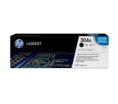 Toner HP 304A (CC530A) czarny 3500str CM2320/CP2020/CP2025