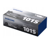 Toner SAMSUNG (MLT-D101S/SU696A) czarny 1500str ML2160/2162/2165
