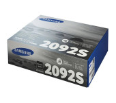 Toner SAMSUNG (MLT-D2092S/SV004A) czarny 2000str