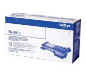 Toner BROTHER (TN-2210) czarny 1200str HL2240/2250/2270