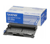 Bęben BROTHER (DR-2000) 12000str HL-2030/2040/2070/MFC-7225
