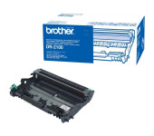 Bęben BROTHER (DR-2100) 12000str HL2150N