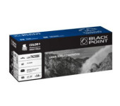Toner BLACK POINT (LCBPBTN230BK) czarny 2500str zamiennik BROTHER (TN-230BK)