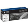 Toner BLACK POINT (LCBPBTN230BK) czarny 2500str zamiennik BROTHER (TN-230BK)