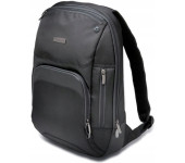 Plecak na laptopa 13,3 KENSINGTON TRIPLE TREK (K62591EU)