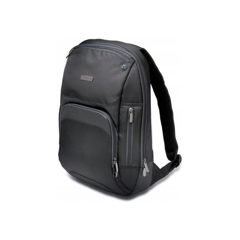 Plecak na laptopa 13,3 KENSINGTON TRIPLE TREK (K62591EU)