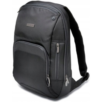 Plecak na laptopa 13,3 KENSINGTON TRIPLE TREK (K62591EU)