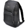 Plecak na laptopa 13,3 KENSINGTON TRIPLE TREK (K62591EU)