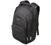 Plecak na laptopa 15,4 KENSINGTON SP25 (K63207EU)