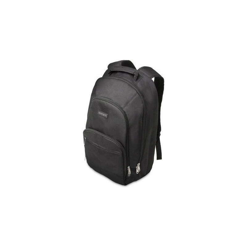 Plecak na laptopa 15,4 KENSINGTON SP25 (K63207EU)