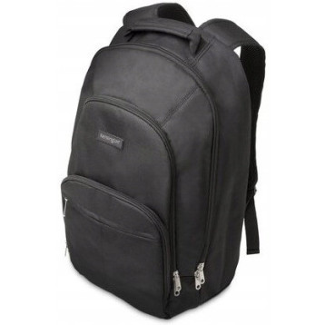Plecak na laptopa 15,4 KENSINGTON SP25 (K63207EU)
