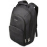 Plecak na laptopa 15,4 KENSINGTON SP25 (K63207EU)