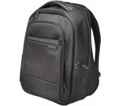 Plecak na laptopa 17 KENSINGTON CONTOUR 2.0 Pro (K60381EU)