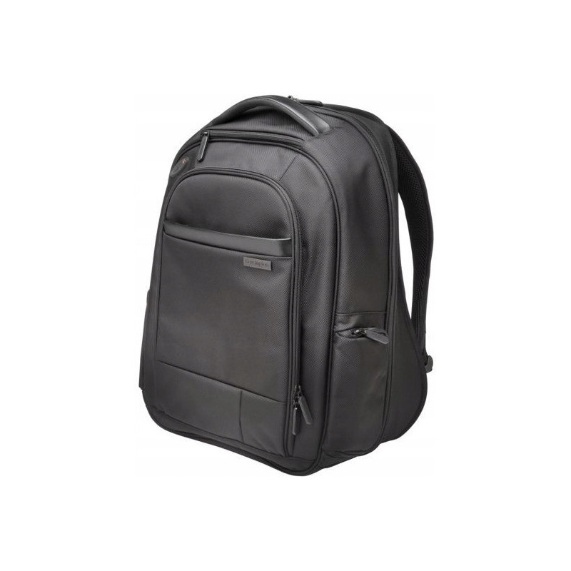 Plecak na laptopa 17 KENSINGTON CONTOUR 2.0 Pro (K60381EU)