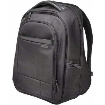Plecak na laptopa 17 KENSINGTON CONTOUR 2.0 Pro (K60381EU)