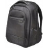 Plecak na laptopa 17 KENSINGTON CONTOUR 2.0 Pro (K60381EU)