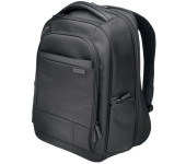 Plecak na laptopa 15,6 KENSINGTON CONTOUR 2.0 (K60382EU)