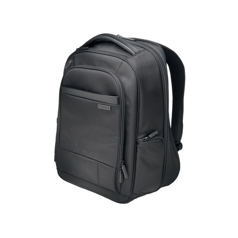 Plecak na laptopa 15,6 KENSINGTON CONTOUR 2.0 (K60382EU)