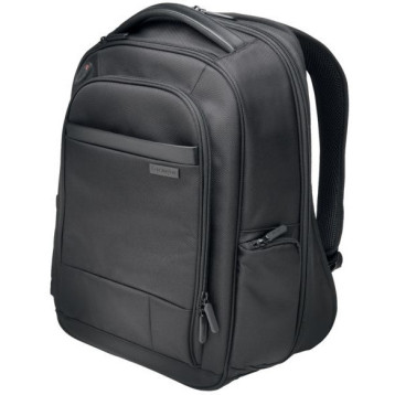 Plecak na laptopa 15,6 KENSINGTON CONTOUR 2.0 (K60382EU)