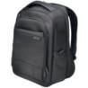 Plecak na laptopa 15,6 KENSINGTON CONTOUR 2.0 (K60382EU)