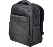 Plecak na laptopa 14 KENSINGTON CONTOUR 2.0 (K60383EU)