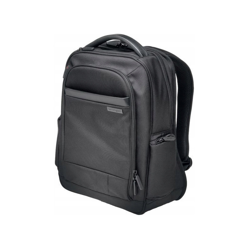 Plecak na laptopa 14 KENSINGTON CONTOUR 2.0 (K60383EU)