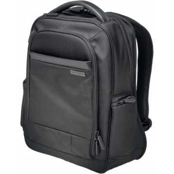 Plecak na laptopa 14 KENSINGTON CONTOUR 2.0 (K60383EU)