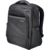 Plecak na laptopa 14 KENSINGTON CONTOUR 2.0 (K60383EU)