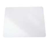 Podkład na biurko przeźroczysty DUŻY 648mm x 509mm 0318-0011-00 PANTA PLAST