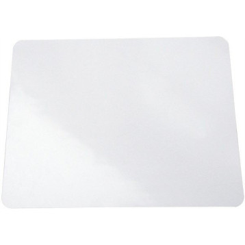 Podkład na biurko przeźroczysty DUŻY 648mm x 509mm 0318-0011-00 PANTA PLAST Podkład na biurko przeźroczysty DUŻY 648mm x 509mm 0318-0011-00 PANTA PLAST