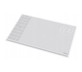 Kalendarz BIUWAR wkład notes 470x330mm 0318-0003-99 PANTA PLAST