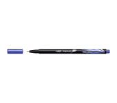 Cienkopis INTENSITY FINE niebieski 942070 BIC