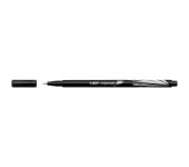 Cienkopis INTENSITY FINE czarny 942069 BIC