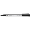 Cienkopis kreślarski TECHNIC 0,05mm czarny 405-090 RYSTOR