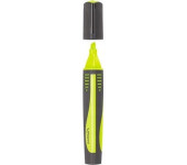 Zakreślacz FLUO PEPS max żółty MAPED 742934